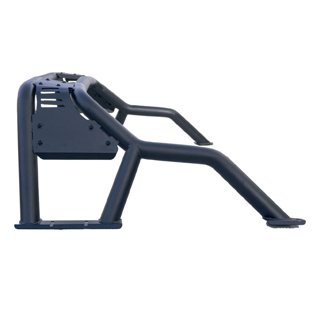 Roll Bar Universal Canasta Race by Car Doctor